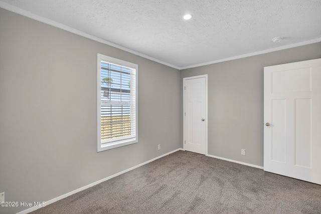 1025 Pine Ridge Court, Castle Hayne, NC 28429