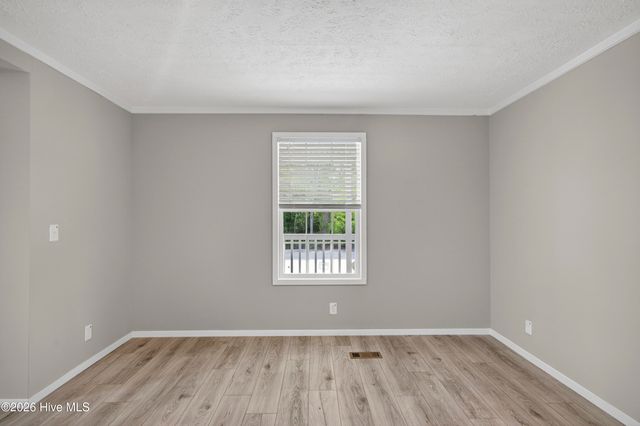 1025 Pine Ridge Court, Castle Hayne, NC 28429