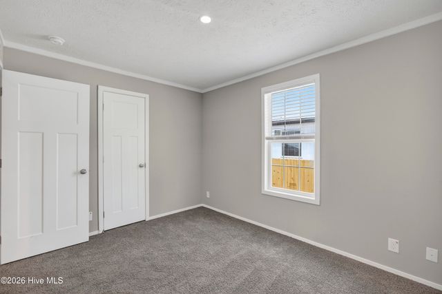 1025 Pine Ridge Court, Castle Hayne, NC 28429