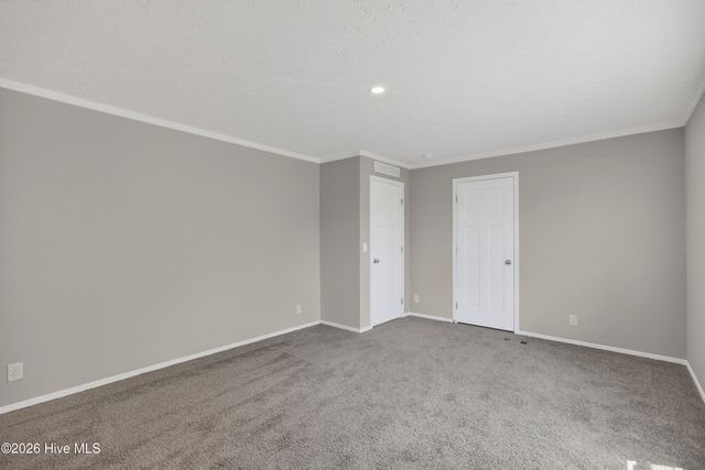 1025 Pine Ridge Court, Castle Hayne, NC 28429