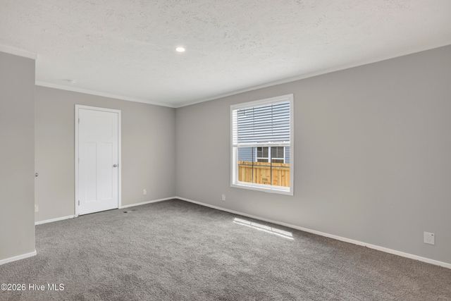 1025 Pine Ridge Court, Castle Hayne, NC 28429