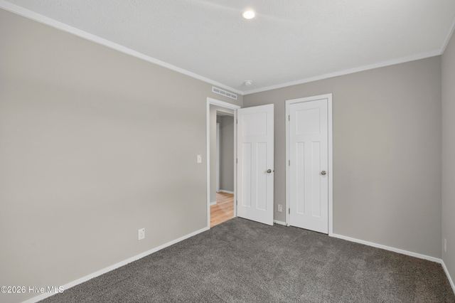 1025 Pine Ridge Court, Castle Hayne, NC 28429