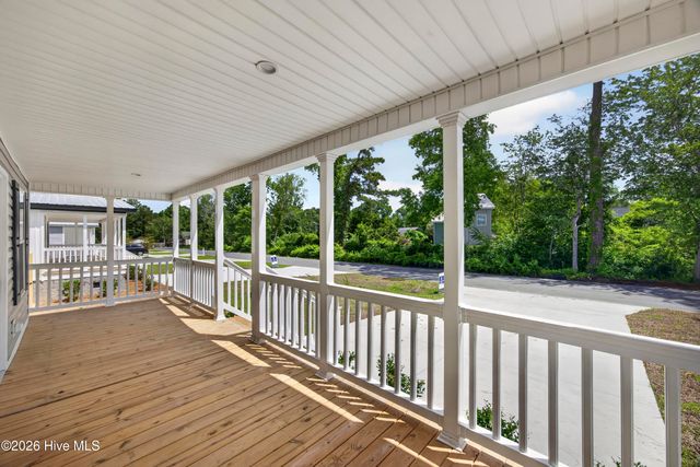 1025 Pine Ridge Court, Castle Hayne, NC 28429