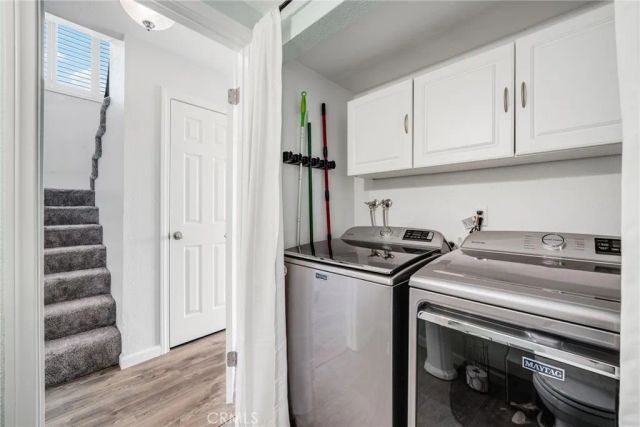 1910 W Palmyra 135, Orange, CA 92868