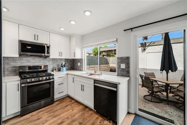 1910 W Palmyra 135, Orange, CA 92868