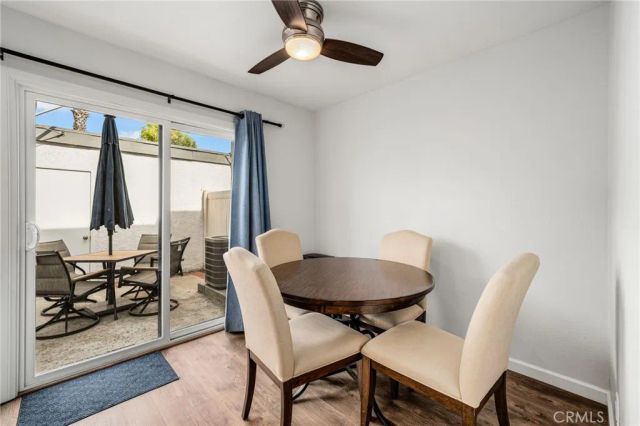 1910 W Palmyra 135, Orange, CA 92868