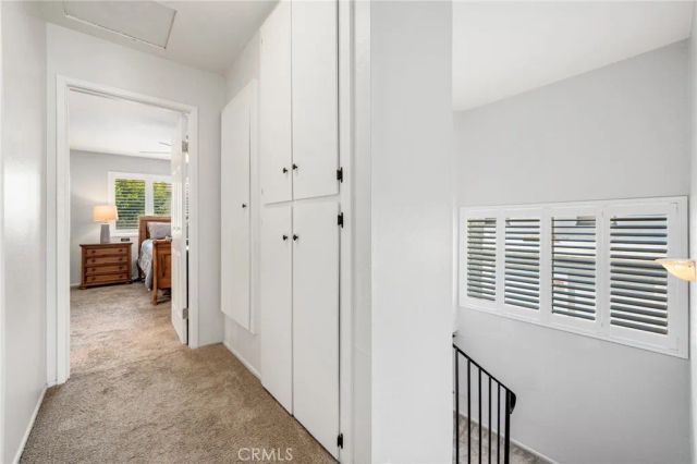 1910 W Palmyra 135, Orange, CA 92868
