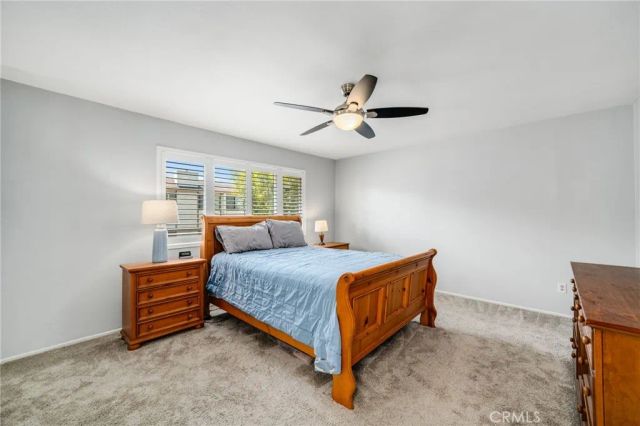 1910 W Palmyra 135, Orange, CA 92868