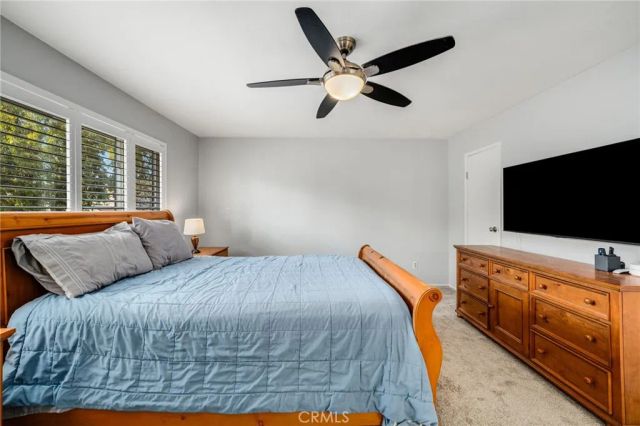 1910 W Palmyra 135, Orange, CA 92868