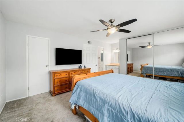 1910 W Palmyra 135, Orange, CA 92868