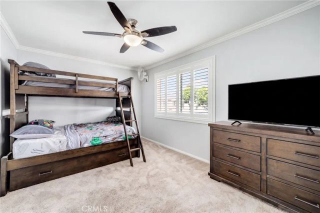 1910 W Palmyra 135, Orange, CA 92868