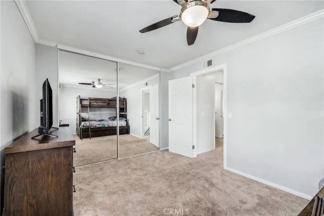 1910 W Palmyra 135, Orange, CA 92868