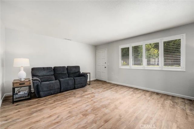 1910 W Palmyra 135, Orange, CA 92868