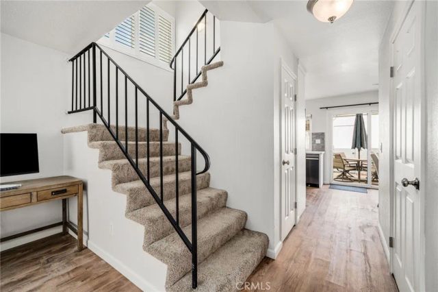 1910 W Palmyra 135, Orange, CA 92868
