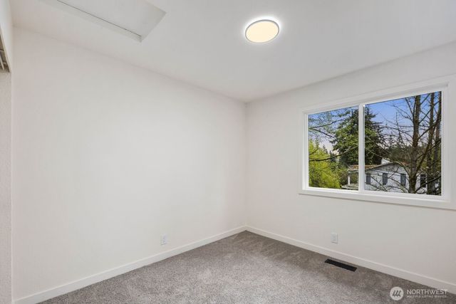 7211 182nd Street SW, Edmonds, WA 98026