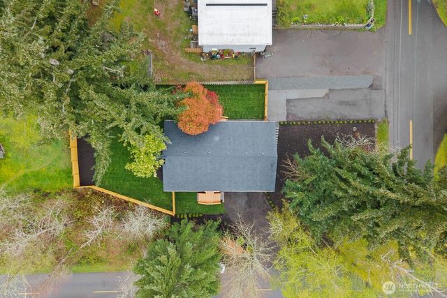 7211 182nd Street SW, Edmonds, WA 98026
