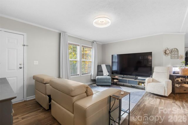 189 Panther Lane 94-97, Thomasville, NC 27360