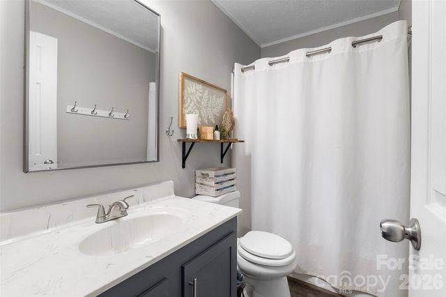 189 Panther Lane 94-97, Thomasville, NC 27360