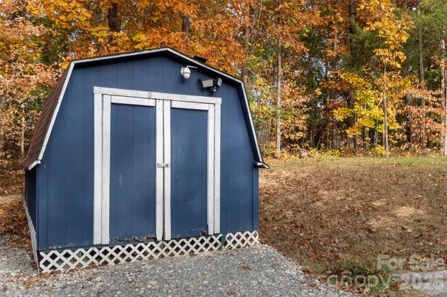 189 Panther Lane 94-97, Thomasville, NC 27360