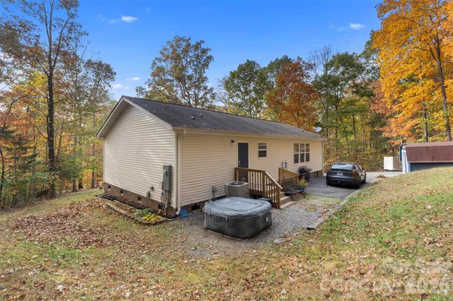 189 Panther Lane 94-97, Thomasville, NC 27360