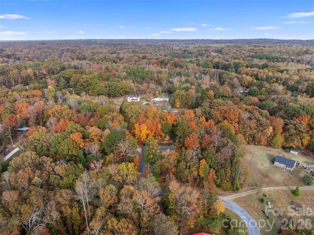 189 Panther Lane 94-97, Thomasville, NC 27360