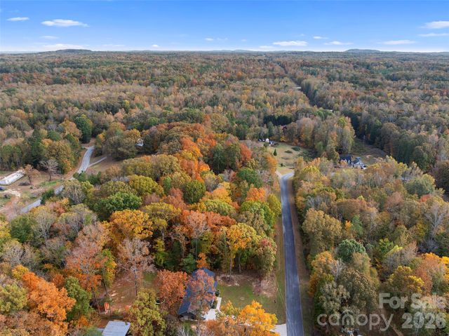 189 Panther Lane 94-97, Thomasville, NC 27360