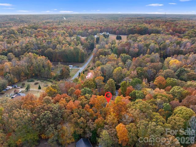 189 Panther Lane 94-97, Thomasville, NC 27360