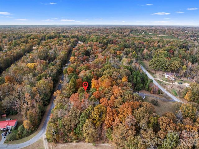 189 Panther Lane 94-97, Thomasville, NC 27360