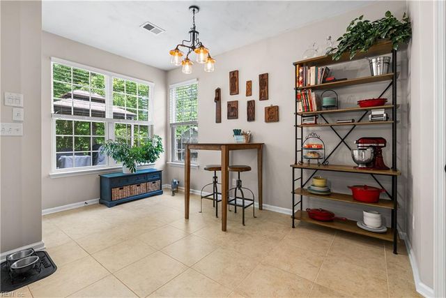 2516 Mirasol DR, Virginia Beach, VA 23456