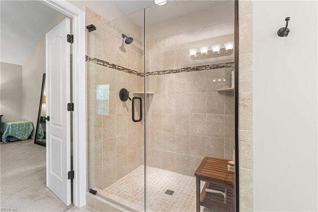 2516 Mirasol DR, Virginia Beach, VA 23456