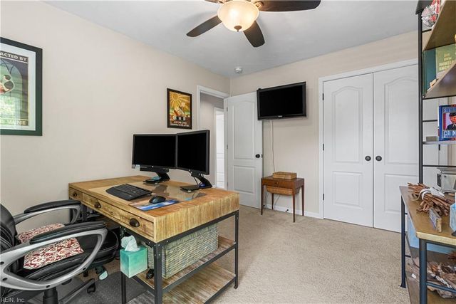 2516 Mirasol DR, Virginia Beach, VA 23456