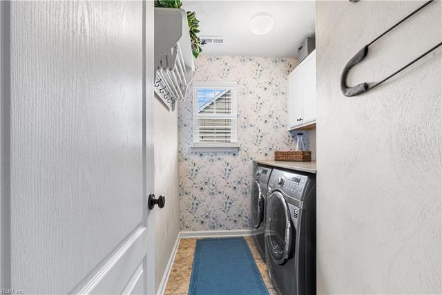 2516 Mirasol DR, Virginia Beach, VA 23456