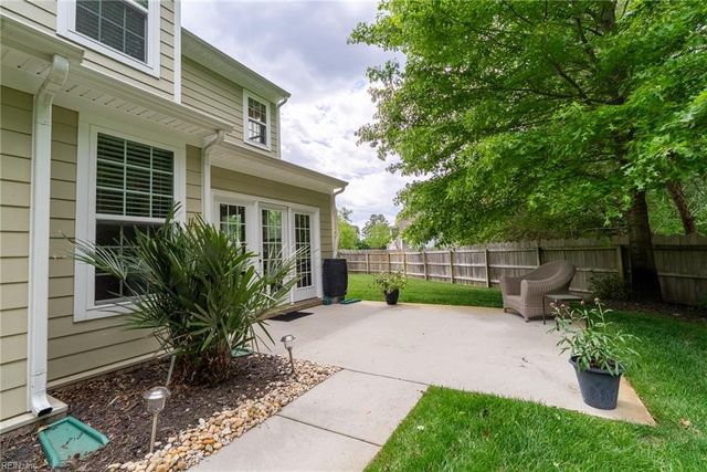 2516 Mirasol DR, Virginia Beach, VA 23456