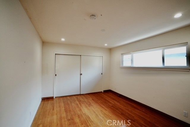 22148 Welby Way, Woodland Hills, CA 91303