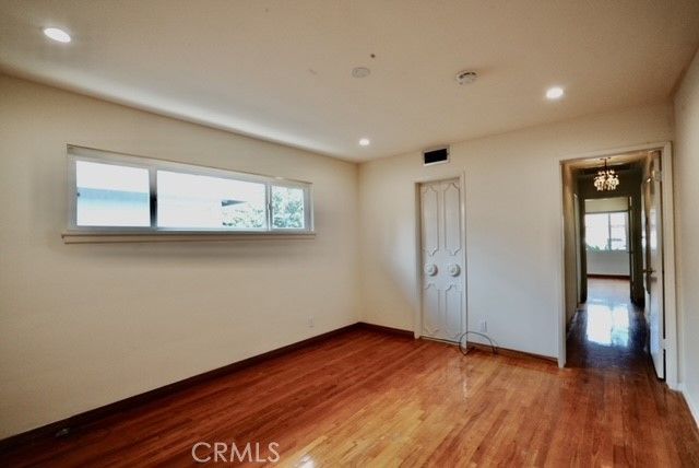 22148 Welby Way, Woodland Hills, CA 91303