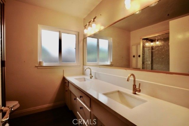 22148 Welby Way, Woodland Hills, CA 91303