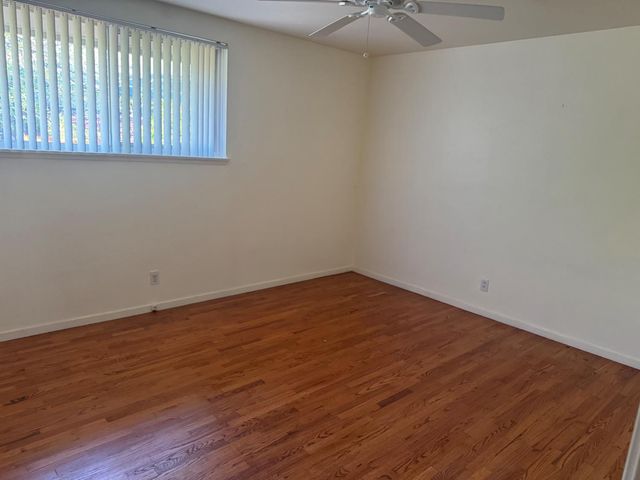 4301 Cottage Way, Sacramento, CA 95864