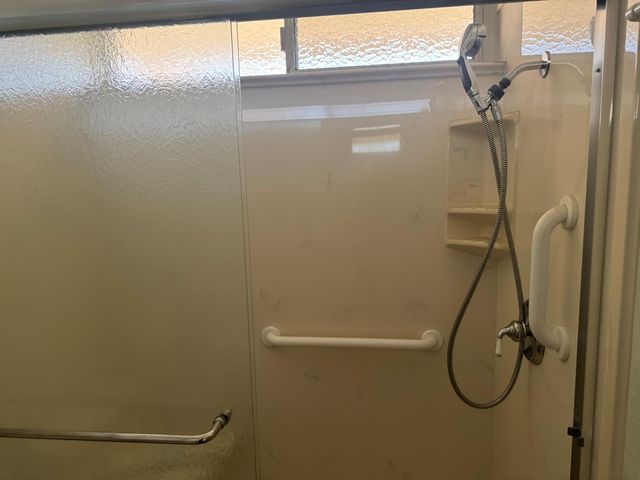 4301 Cottage Way, Sacramento, CA 95864