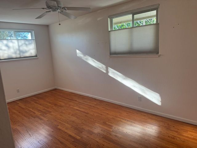 4301 Cottage Way, Sacramento, CA 95864