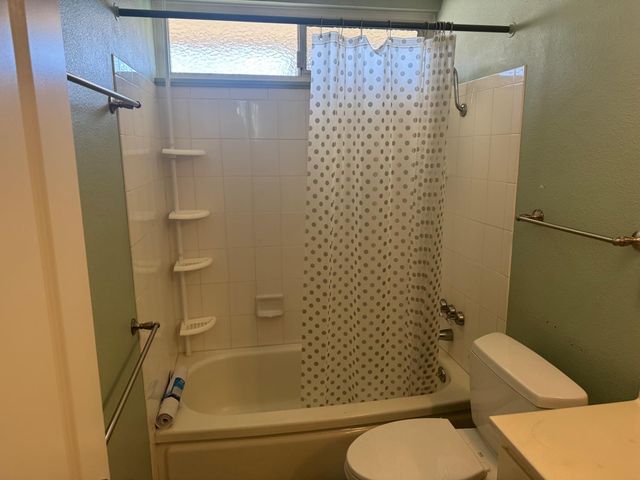 4301 Cottage Way, Sacramento, CA 95864