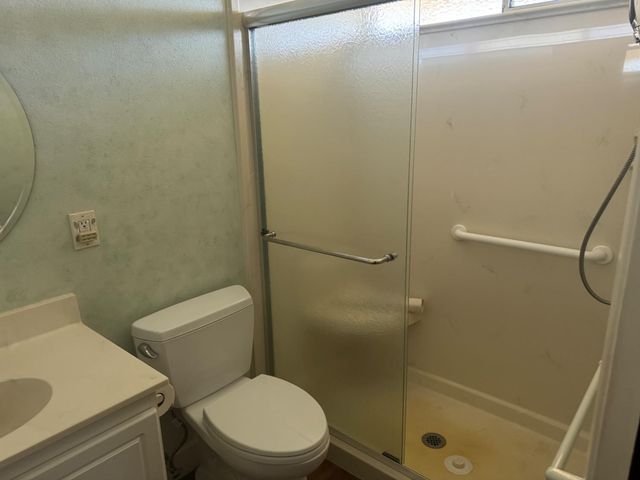 4301 Cottage Way, Sacramento, CA 95864