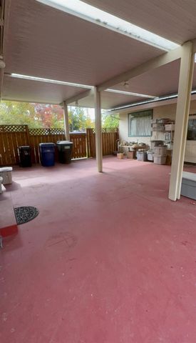 4301 Cottage Way, Sacramento, CA 95864