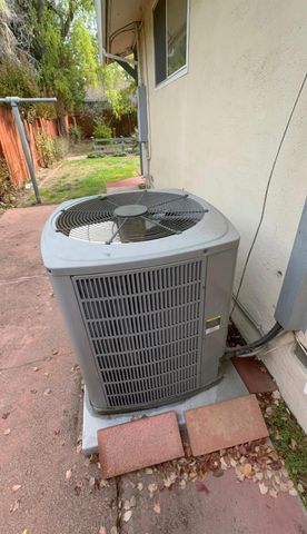 4301 Cottage Way, Sacramento, CA 95864