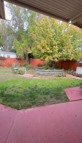 4301 Cottage Way, Sacramento, CA 95864