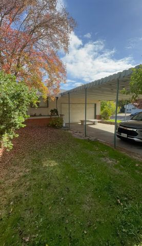 4301 Cottage Way, Sacramento, CA 95864