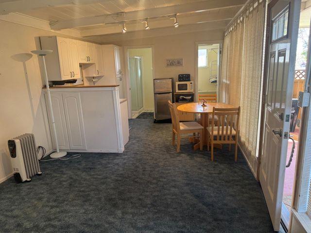 4301 Cottage Way, Sacramento, CA 95864