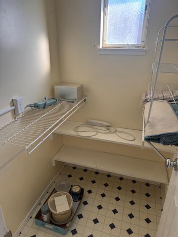 4301 Cottage Way, Sacramento, CA 95864