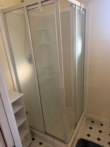 4301 Cottage Way, Sacramento, CA 95864