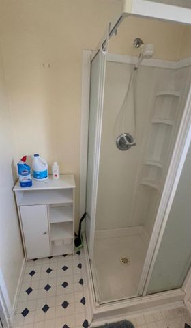 4301 Cottage Way, Sacramento, CA 95864