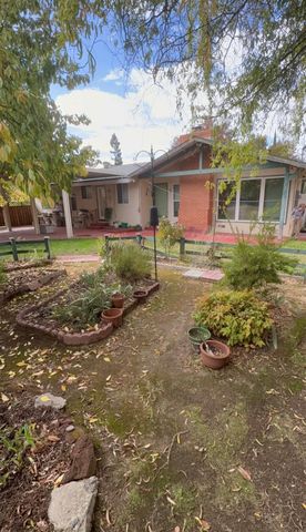 4301 Cottage Way, Sacramento, CA 95864